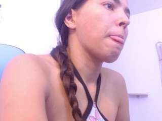 aly