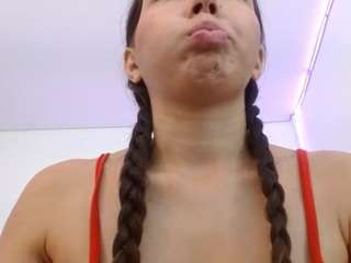 aly