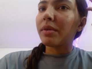 aly
