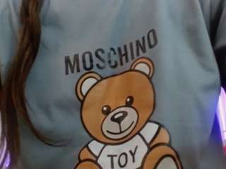 aly
