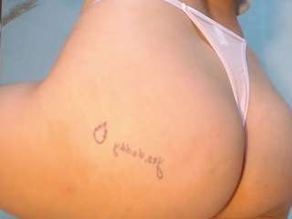 aly