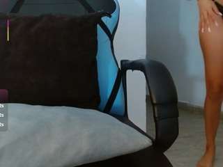 aly