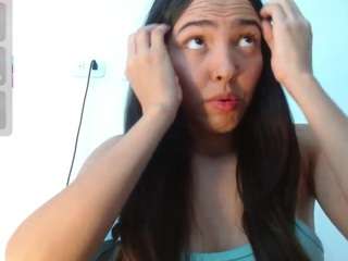 aly