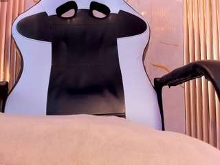 allyson-cute camsoda