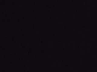 davynanyxxx88 Live Webcam on CamSoda