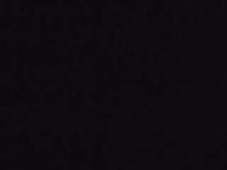 davynanyxxx88 Live Webcam on CamSoda