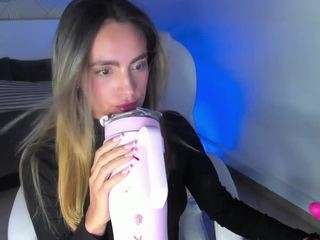 harper-woods camsoda