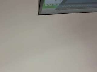 le modèle harper-woods est en webcam porno dans un show sur le site camsoda, il possède les tags suivants: anal,spank,ass,no smoking,pantyhose,pov,public,pussy,schoolgirl,shaved-pussy,squirter,lush,strip,striptease,student,tease,teen-18,toys,twerk,voyeur