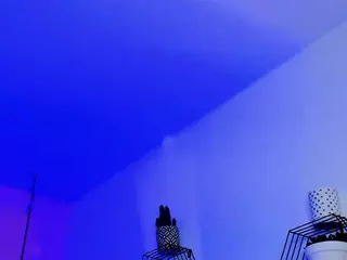 Harper-woods's Live Sex Cam Show