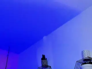 Harper-woods's Live Sex Cam Show