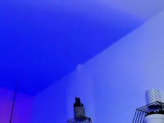 Harper-woods's Live Sex Cam Show