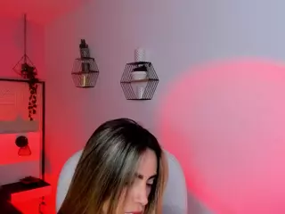 Harper-woods's Live Sex Cam Show