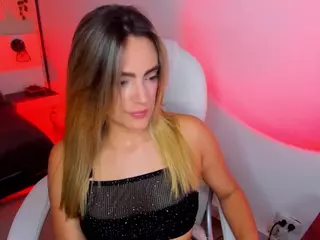 Harper-woods's Live Sex Cam Show