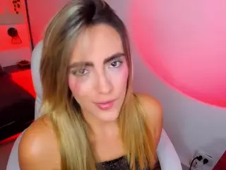 Harper-woods's Live Sex Cam Show