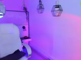 Harper-woods's Live Sex Cam Show