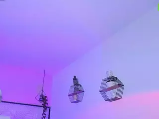 Harper-woods's Live Sex Cam Show