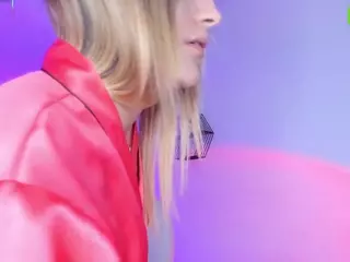 Harper-woods's Live Sex Cam Show