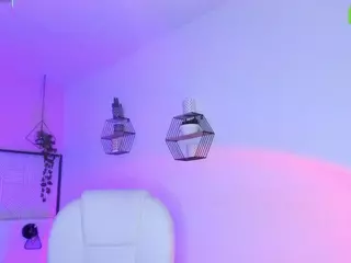 Harper-woods's Live Sex Cam Show