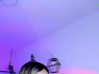 Harper-woods's Live Sex Cam Show