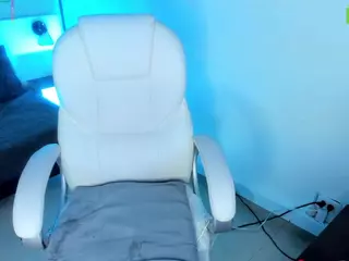 Harper-woods's Live Sex Cam Show