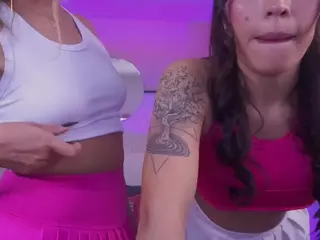 Harper-woods's Live Sex Cam Show