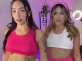 Harper-woods's Live Sex Cam Show