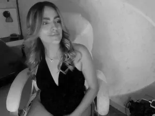 Harper-woods's Live Sex Cam Show