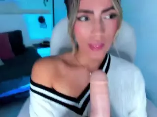 Harper-woods's Live Sex Cam Show