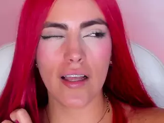 Harper-woods's Live Sex Cam Show