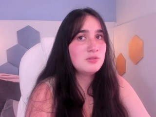 its-jenn Porn