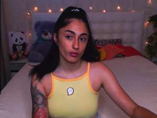 tiffany-hola Porn
