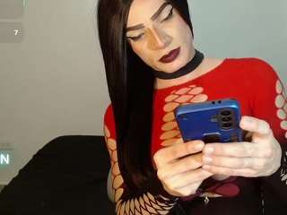 andrea-thequeen