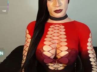andrea-thequeen