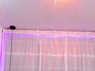 Azumi-Liu's Live Sex Cam Show
