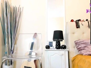 denissekroft Porn