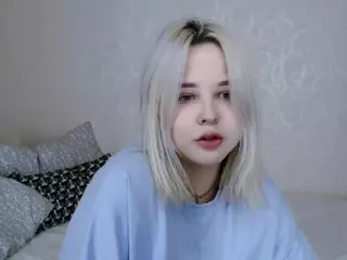 Drainnnnn's Live Sex Cam Show