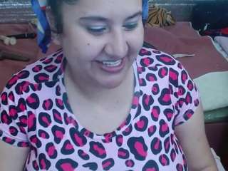 EMILY-NESSA