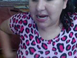 EMILY-NESSA
