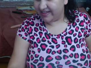 EMILY-NESSA