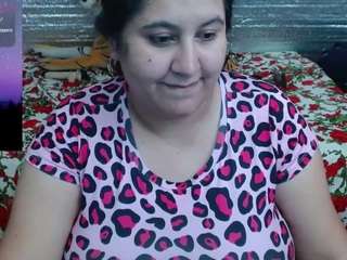 EMILY-NESSA