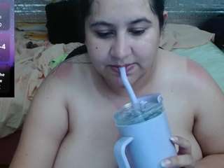 EMILY-NESSA