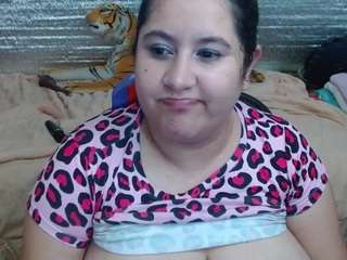 EMILY-NESSA