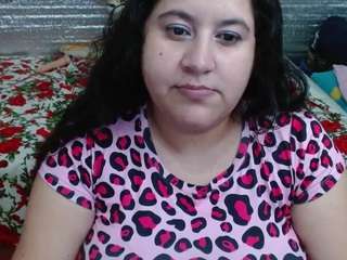 EMILY-NESSA