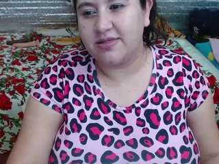 EMILY-NESSA