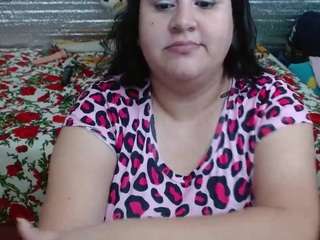 EMILY-NESSA