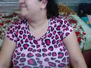 EMILY-NESSA