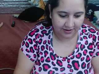 EMILY-NESSA