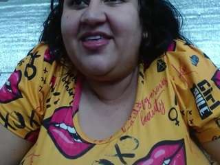EMILY-NESSA