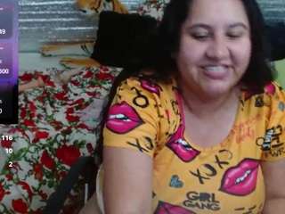  emily-nessa chat room