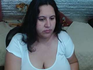 emily-nessa webcam